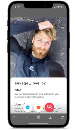 Kostenloser Gay Video Chat ohne Anmeldung .